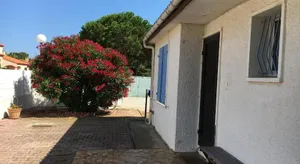 Image of Villa rapatel