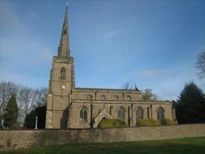 Image of Steve's Place