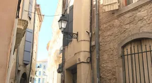 Image of Appartement cosy