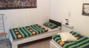 Image of Ferienwohnung Am Igelsberg