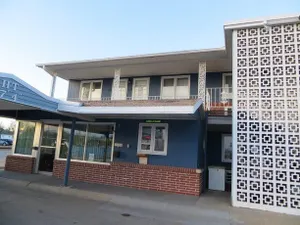 Image of Midtown Western Inn - Kearney