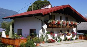 Image of Bio-Bauernhof Greiml