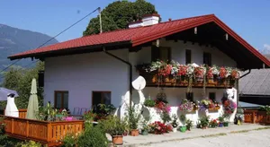 Image of Bio-Bauernhof Greiml