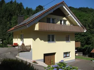 Image of Spinnertonihof