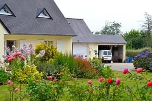 Image of Chambres d'hotes Eudal