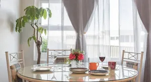 Image of Miracle Miranda Sydney Apartment