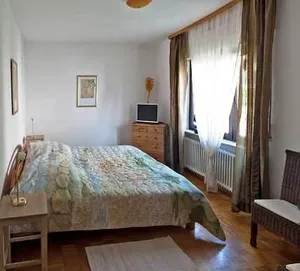 Image of Ferienwohnung Toska