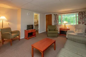 Image of Motel Cambridge
