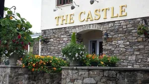 Image of The Castle Inn