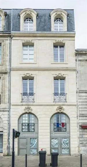 Image of L'annexe Bordeaux Traditions