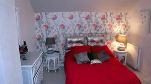 Image of La petite maison - L'Ouche Charlot