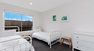 Image of Thunder Point Cottage