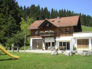 Image of Friesenhof Blank