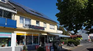 Image of Apartment Alt-Refrath