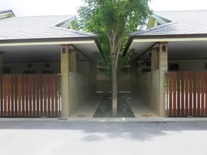 Image of SP Park Cha-am
