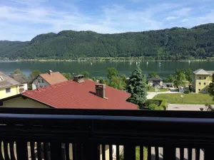 Image of Apartament Ossiachsee