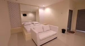 Image of Checkinn Resort Kanchanaburi