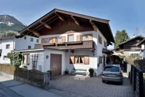 Image of Ferienhaus Lindner by NV-Appartements