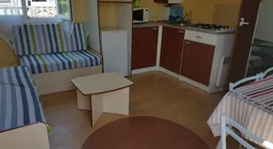 Image of Camping L'oiseau Blanc