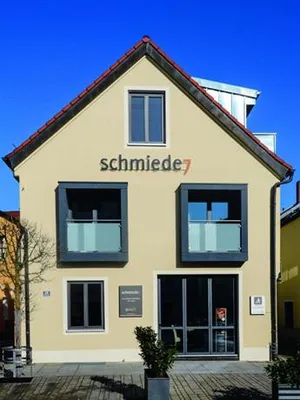 Image of Schmiede 7