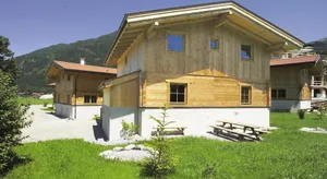 Image of Chalet mit Sauna und Kamin A 257.001