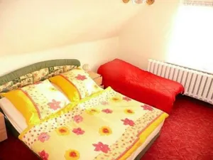 Image of Ruegen_Fewo 24