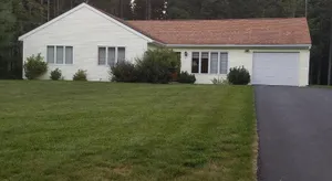 Image of Kenway Ranch