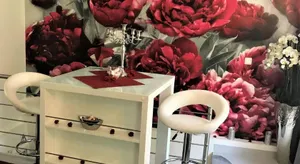 Image of JB Whirlpool Suite Hamburg