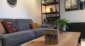 Image of OFFRE SPECIALE Centre Verdun - Idéal Visites - Le Puisatier