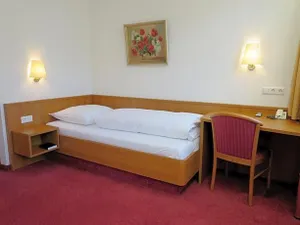 Image of Hotel Find