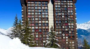 Image of Apartment Pegase Phenix-16 by Interhome