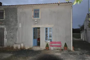 Image of Chez Gérard
