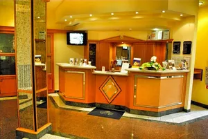 Image of The Royal Inn Regent