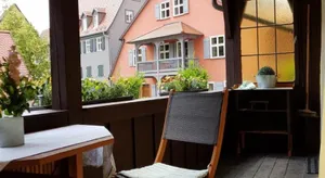 Image of Lindes Ferienwohnung