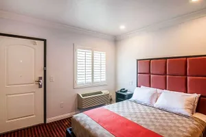 Image of El Dorado Inn