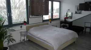 Image of Dolce villa