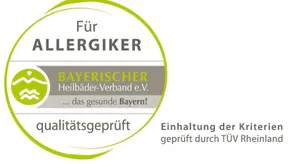 Image of Ferienwohnung in Bad Staffelstein OT Grundfeld