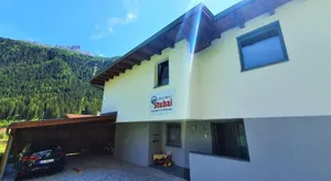 Image of Apartment Stubai