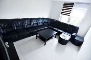 Image of Ferienwohnung Remscheid Remscheid