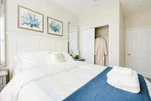 Image of NYC Long Term Rentals
