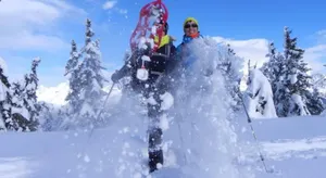 Image of Premium Wanderhotel Steirerhof