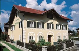 Image of Tirolerhof