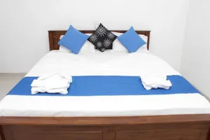 Image of Freedom Home Stay
