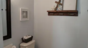 Image of Boardwalk unit E1 - Two Bedroom Condo