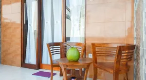 Image of DESILA Beach House