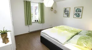 Image of Murg im Schwarzwaldhäusle