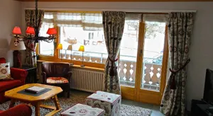 Image of Chalet Drusa