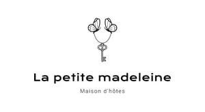 Image of La petite madeleine - Chambre d'hôtes & spa