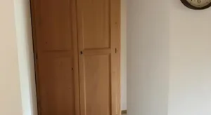 Image of s‘Fleckerl