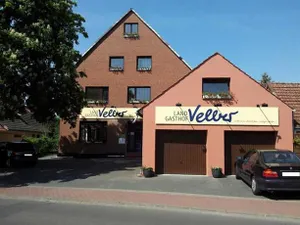 Image of Landgasthof Velber